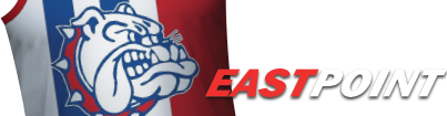 Eastpoint Bulldogs