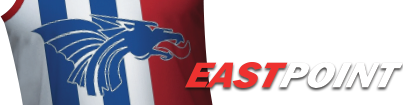 Eastpoint Dragons